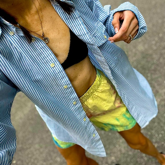 Closet by Michelle - Picture 2 of 4